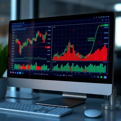 Portfolio diversification strategies with AI